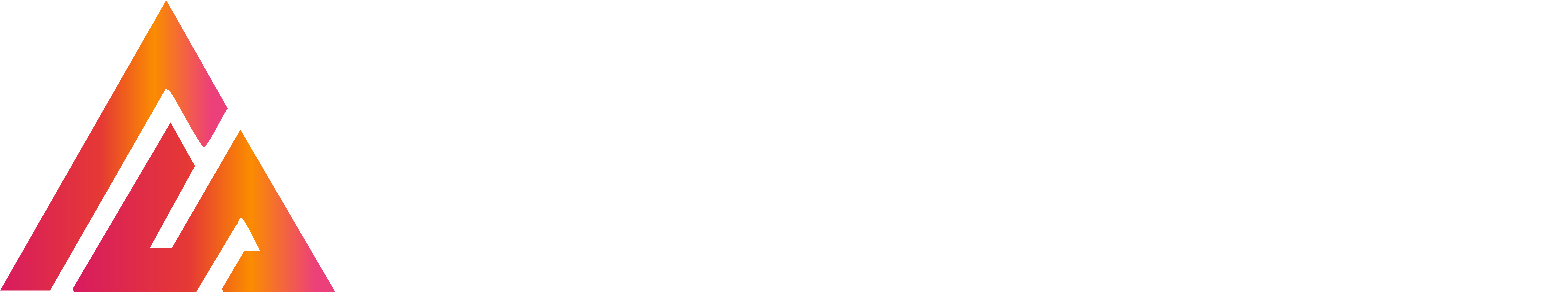 Ad Stack Logo